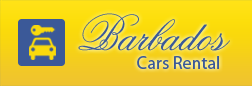 Barbados Cars Rental